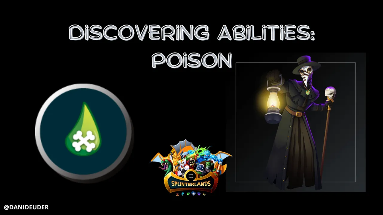 Poison cover.png