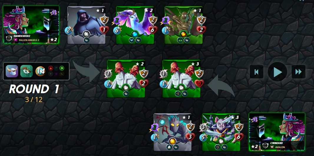 Armored Up Battle.jpg