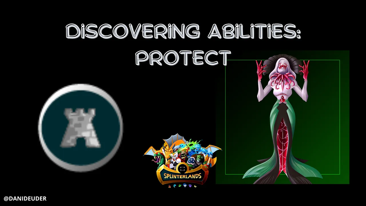Protect cover.png