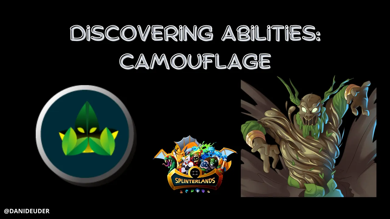 cAMOUFLAGE COVER.png