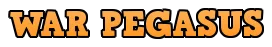 pegasus parrafo uno.png