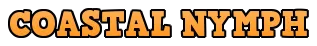coastal parrafo uno.png
