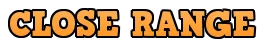 Close Range titulo.png