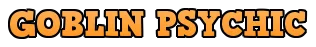 Parrafo 1.png