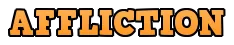 parrafo 2.png