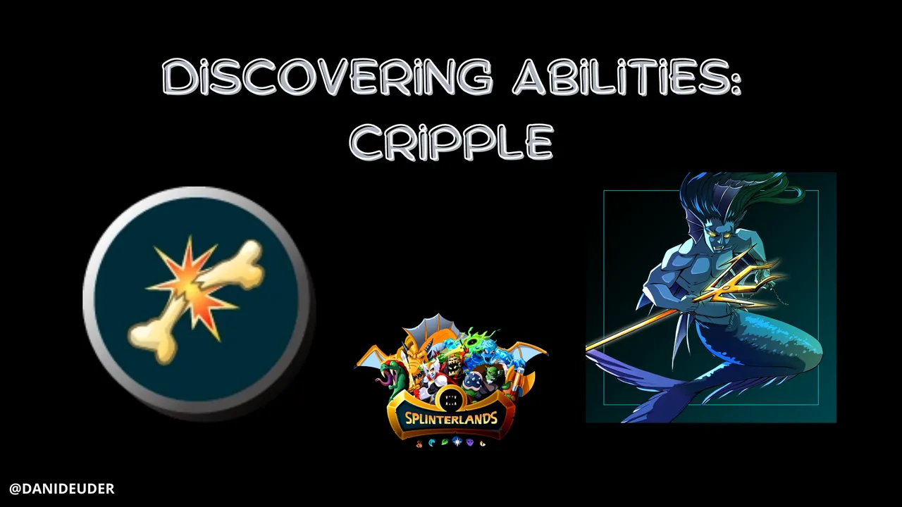 Cripple article.png