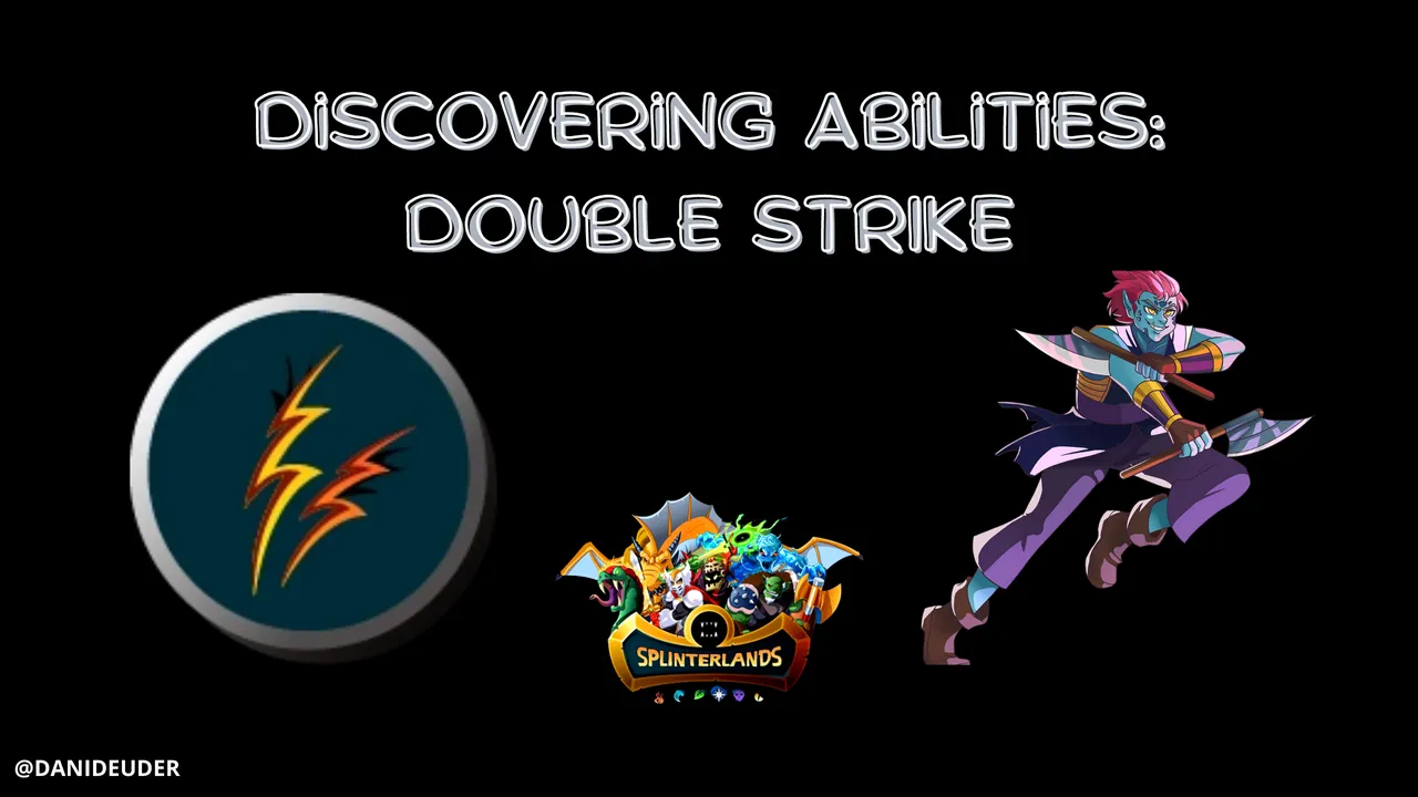 Double Strike portada.png