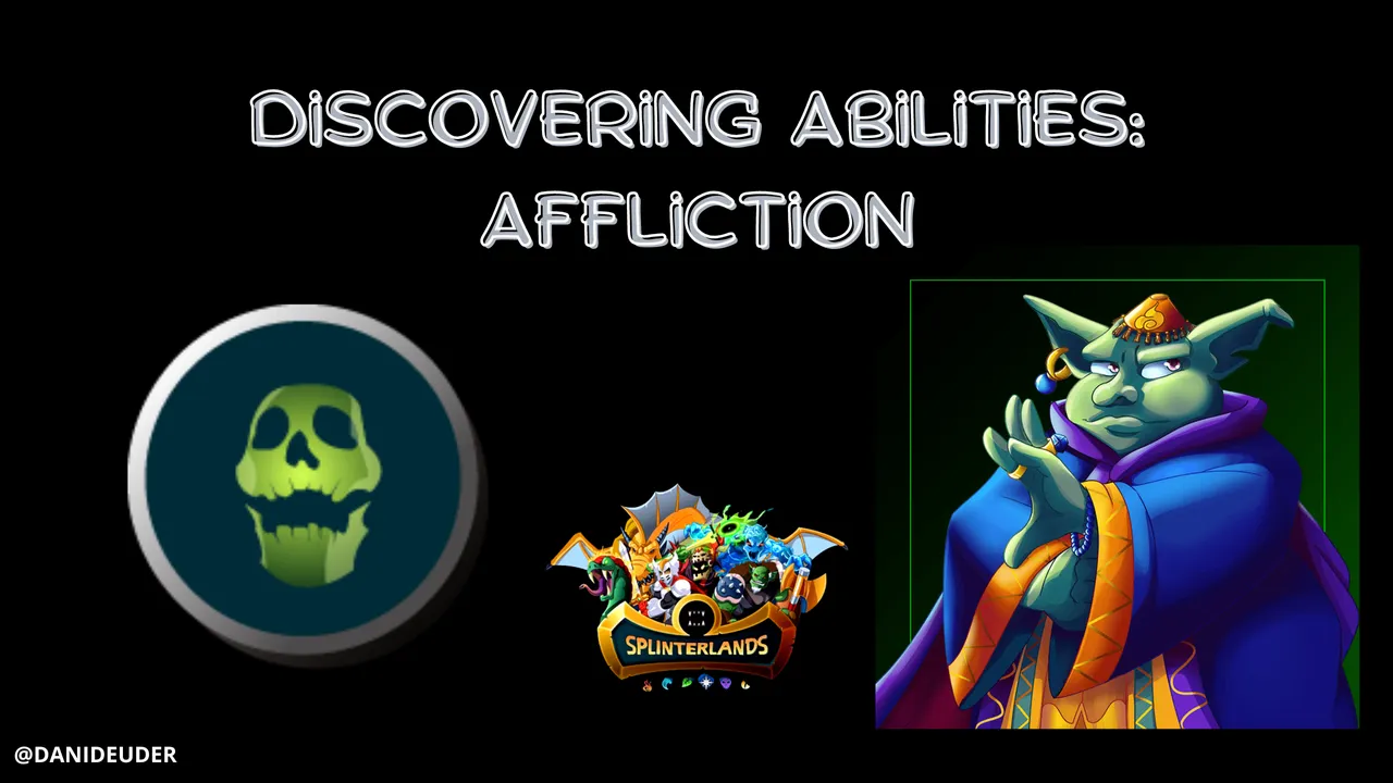Affliction portada.png