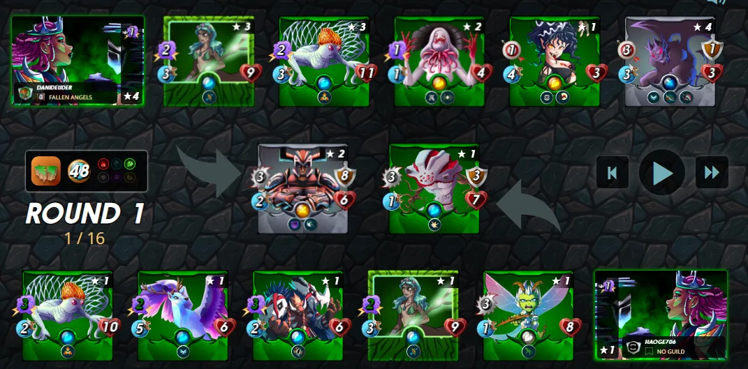 batalla.png