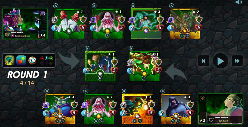 Protect Battle.png