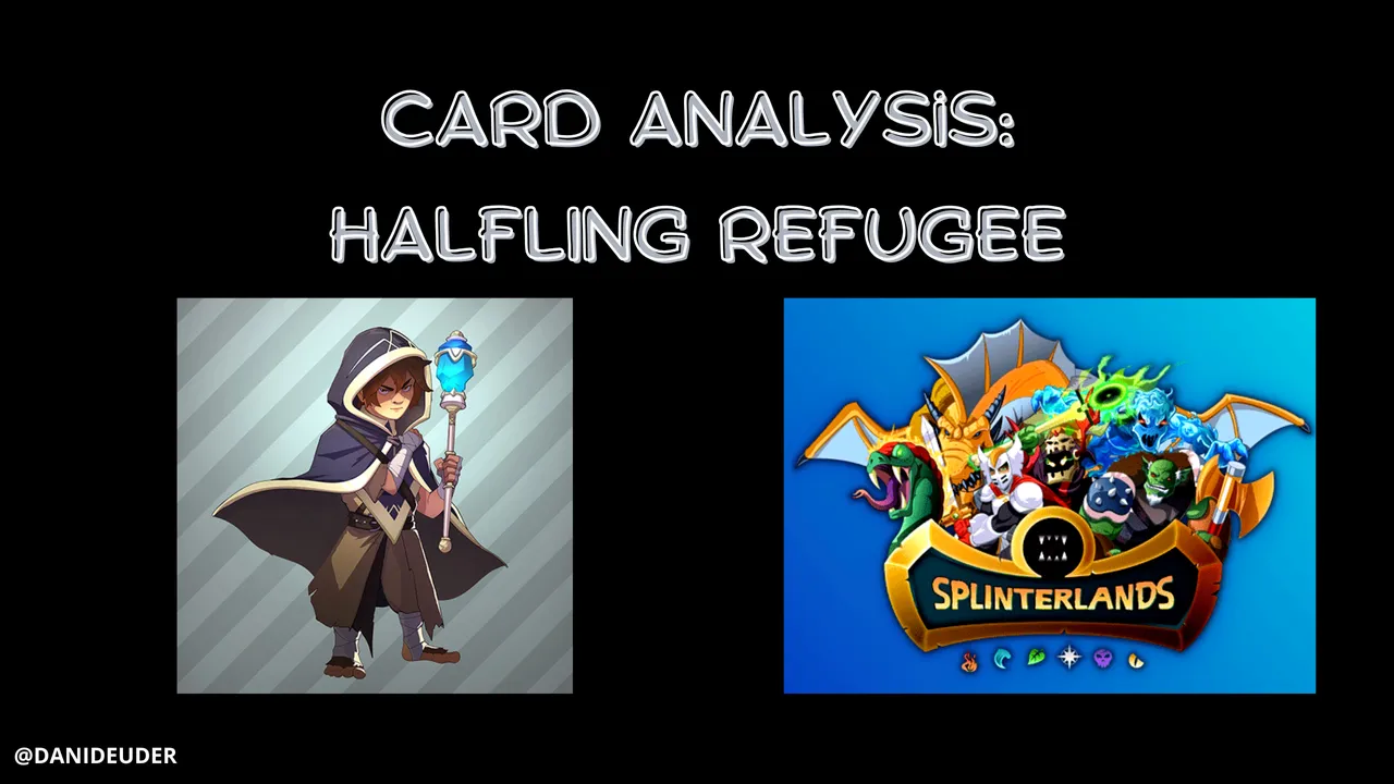 Social Challenge.png