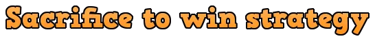 cooltext470021203909718.png