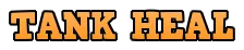 tank heal parrafo.png
