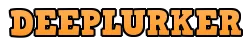 portada uno.png