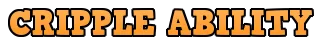 PARRAFO 2.png