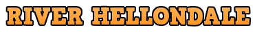 parrafo 1.png