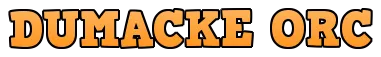 cooltext482008823341271.png