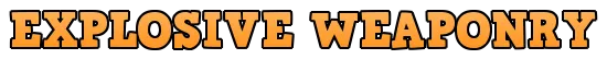 cooltext454290237739759.png