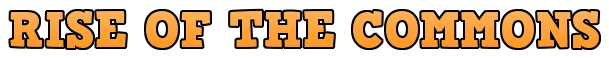 cooltext463022622148717.png