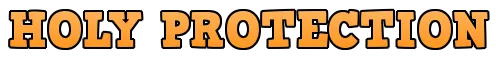 cooltext459102865172572.png