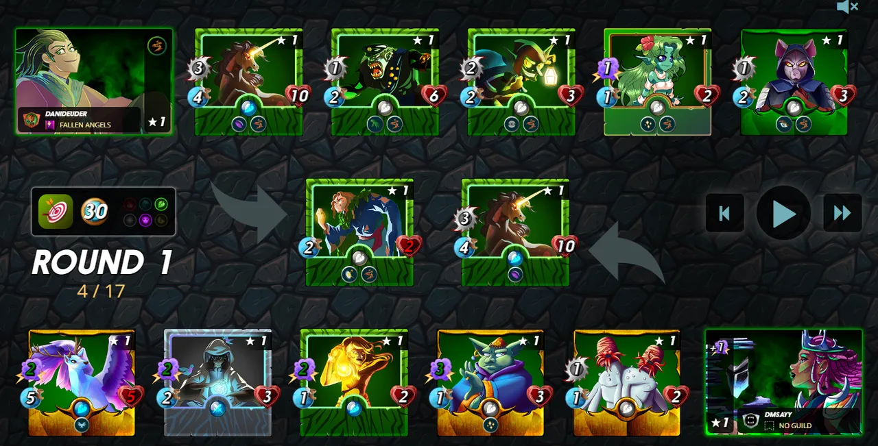 Magic Reflect battel.png