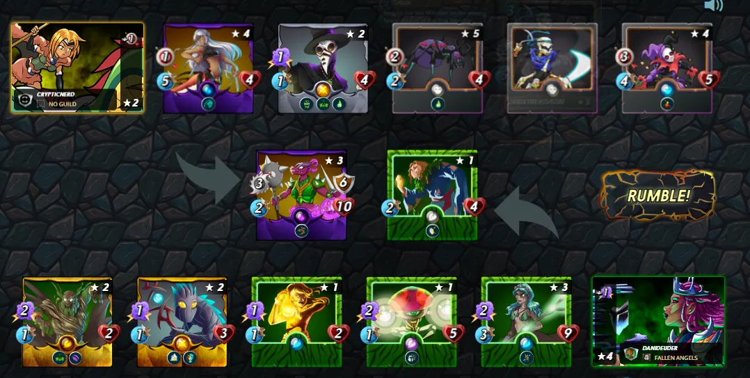 battle.png