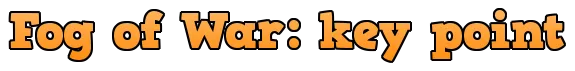 cooltext485912309867877.png