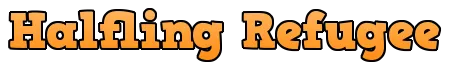 cooltext484818493594607.png