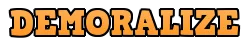 titulo b.png