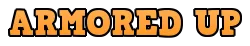 armored parrafo.png