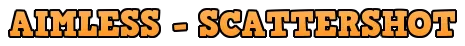 cooltext431732267090601.png