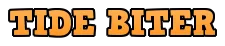 Tide Biter parrafo 1.png