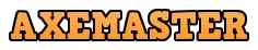 PARRAFO 1.png