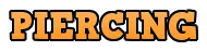 parrafo dos.png