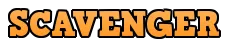 scavenger parrafo dos.png