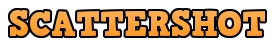 Scattershot parrofo dos.png