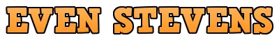 cooltext453959010684009.png