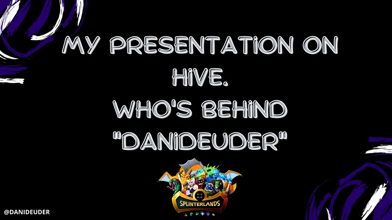 Presentation.png