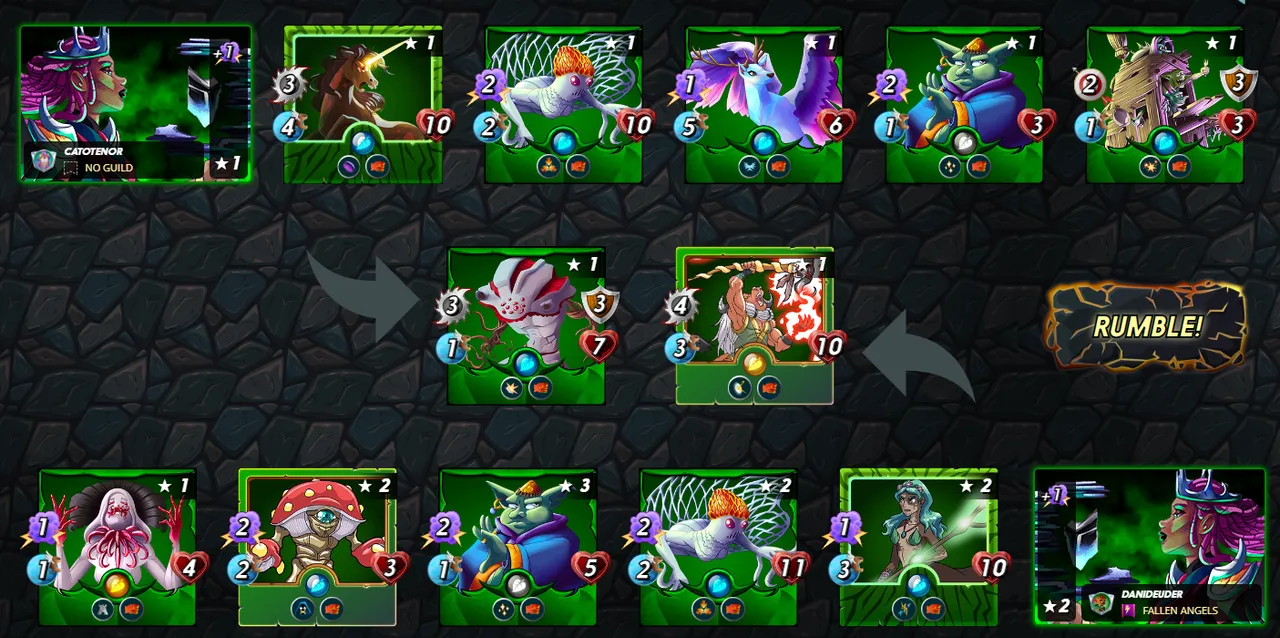 Batalla Mushroom Seer.png