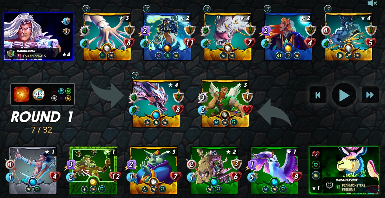 batalla.png