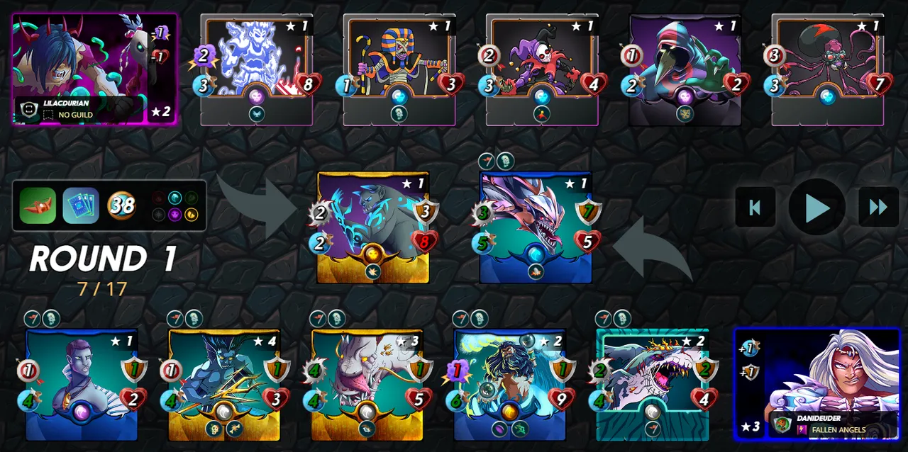 Cripple battle.png