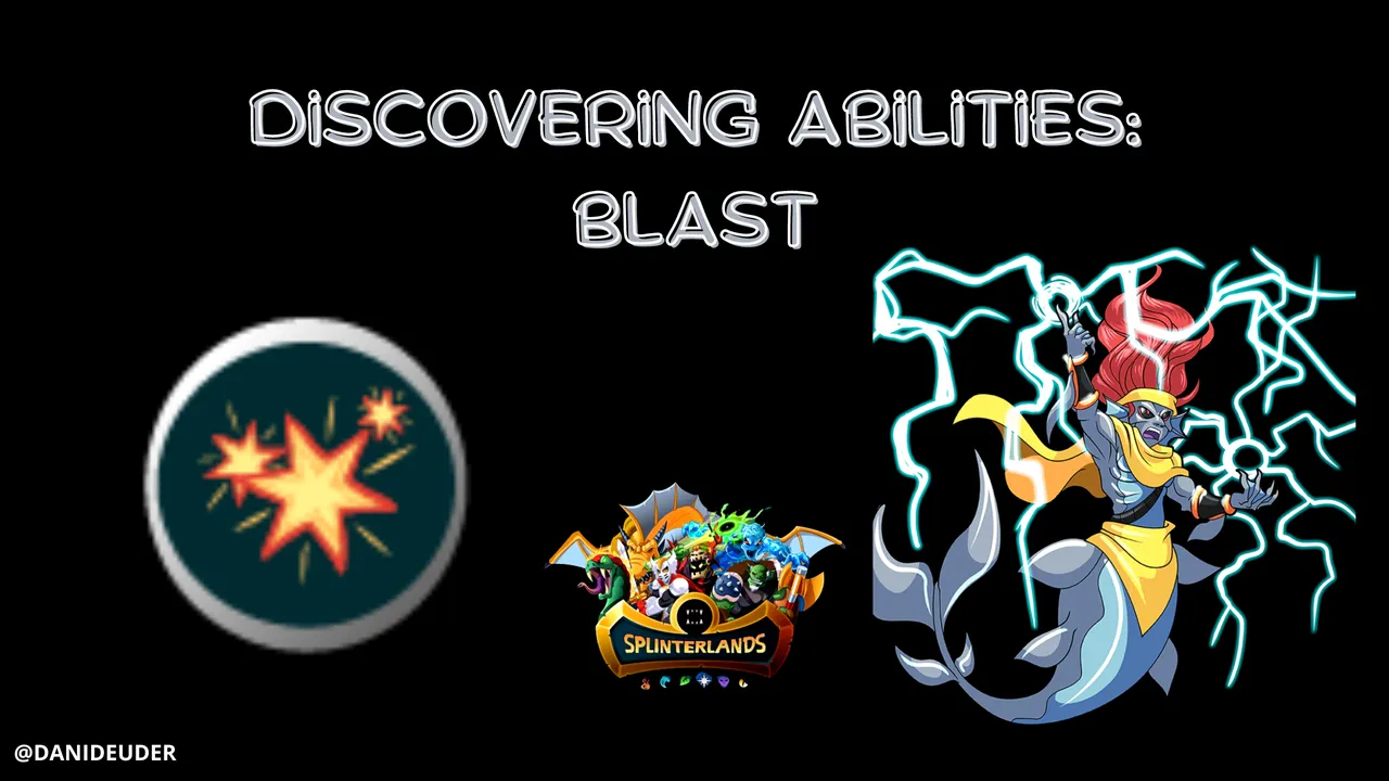 Blast Cover.png