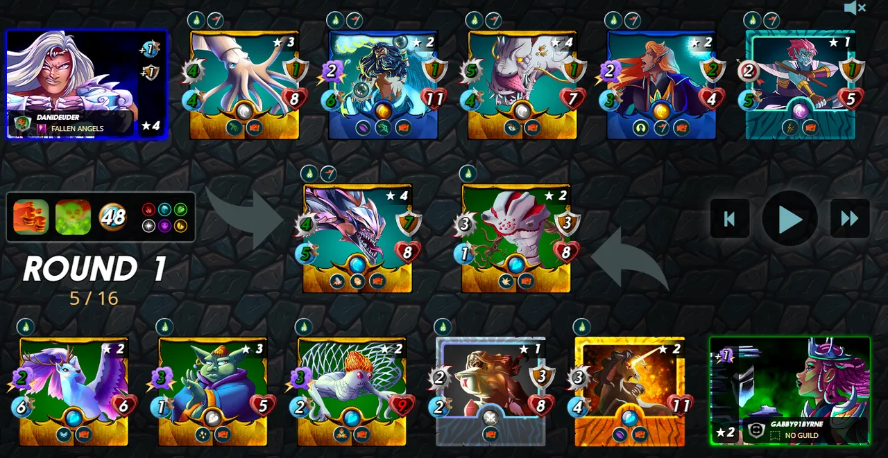 batalla.png