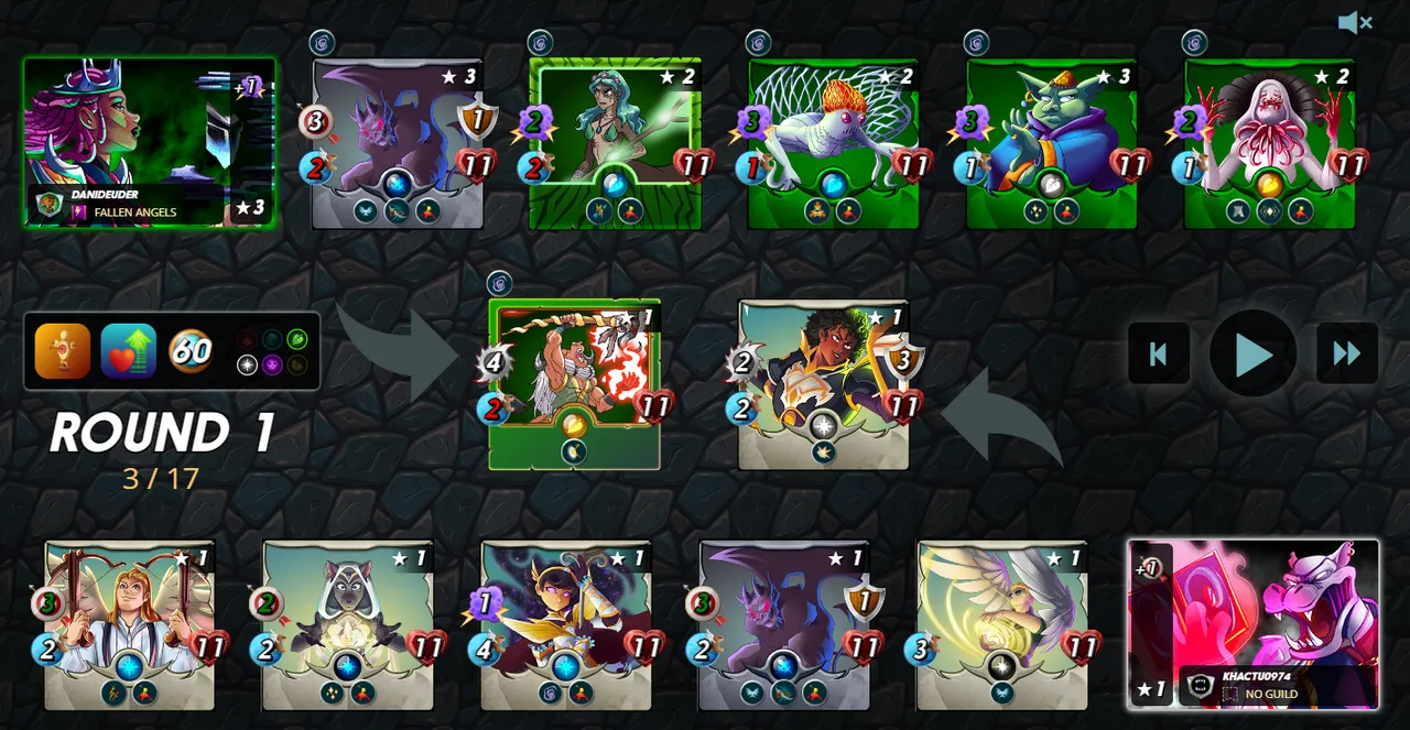 Close Range batalla.png