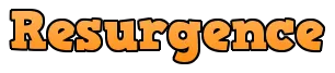 cooltext483521955361514.png