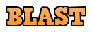 portada 2.png