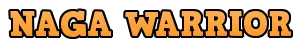 Naga Warrior parrafo uno.png