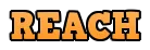 Reach parrafo 2.png
