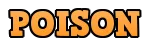 Poison parrafo dos.png