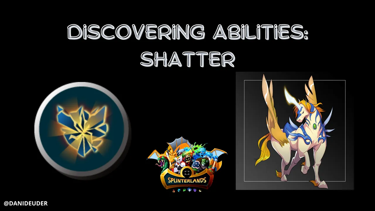 Shatter cover.png